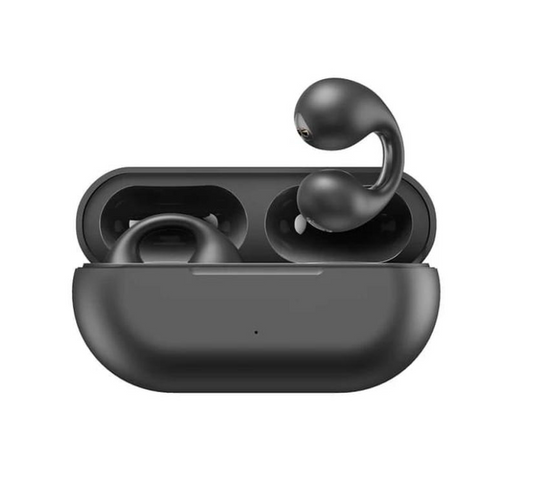 Audiofonos AMBIE Sound