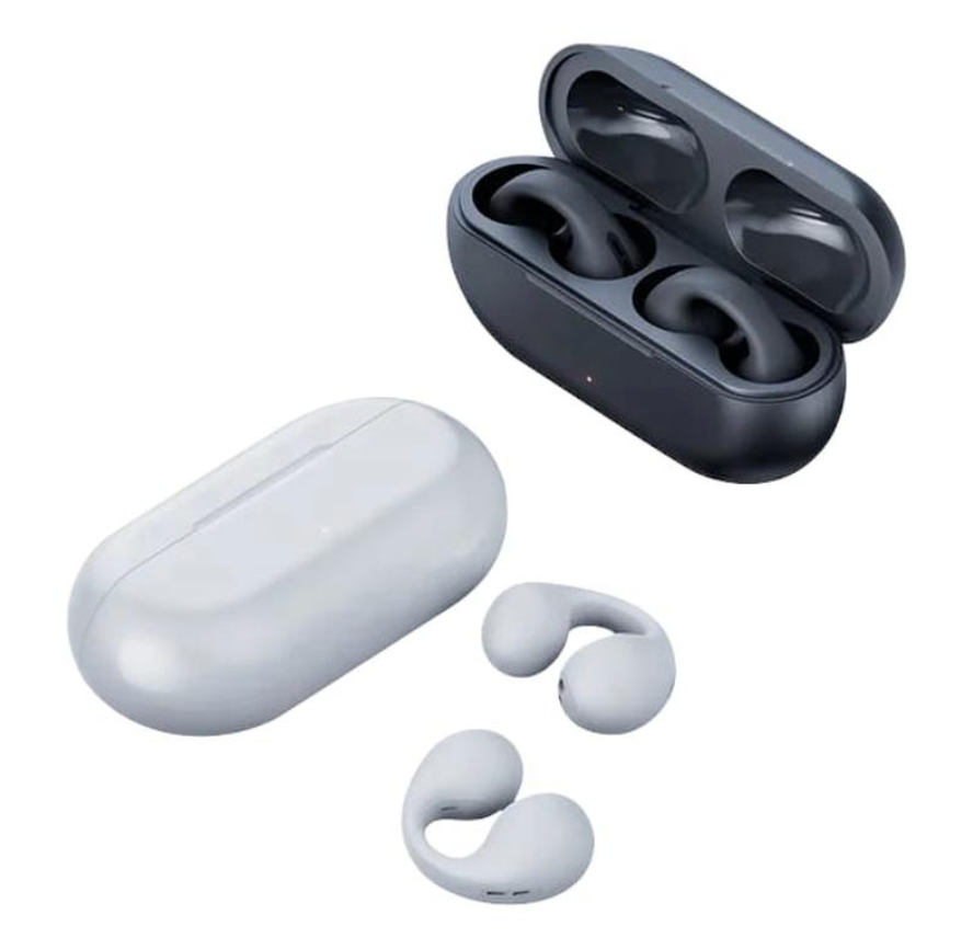 Audiofonos AMBIE Sound