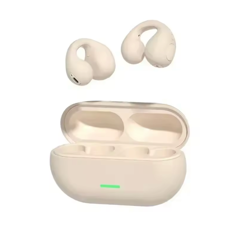 Audiofonos AMBIE Sound